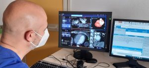 visite al cuore
