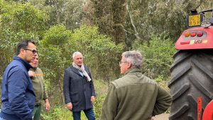 sindaco conoci alghero