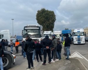 manifestazioni sardegna