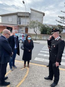deidda fratelli d'italia