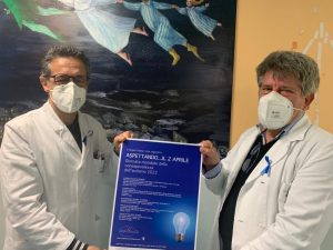 neuropsichiatria infantile sassari