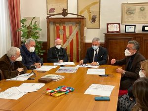 diocesi di alghero