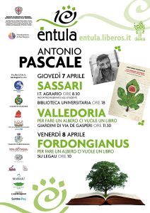 eventi sassari