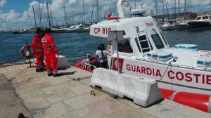 controlli mari sardegna