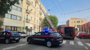 centro accoglienza giovani