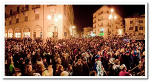 Carrasciali Timpiesu