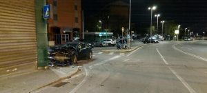 via cadello cagliari
