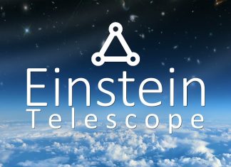 telescopio lula sardegna