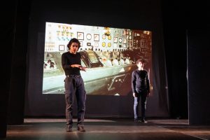 eventi arzachena