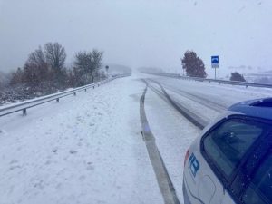 meteo sardegna