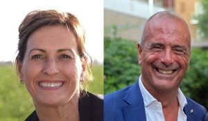 fratelli d'italia alghero