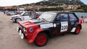 eventi sardegna rally
