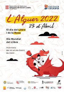 eventi alghero