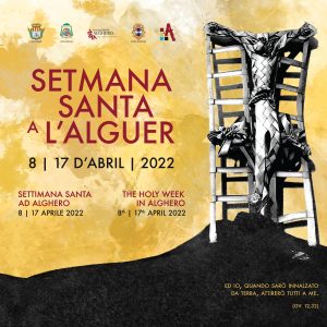 alghero eventi