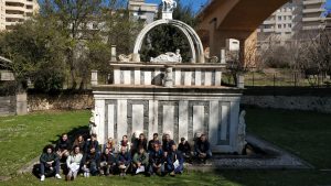 universita sassari