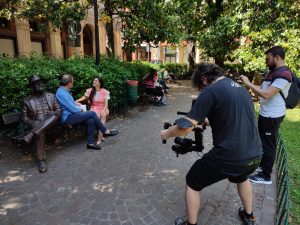 rai sardegna programmi