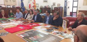 eventi alghero