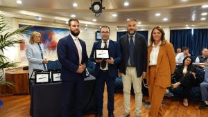 porto torres savona