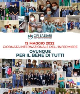 opi sassari