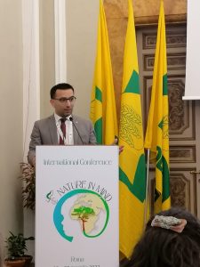 educazione ambientale sardegna