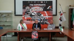 assessore chessa turismo sardegna