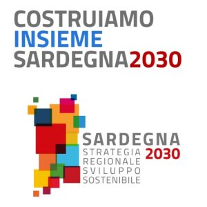 ecologia sardegna