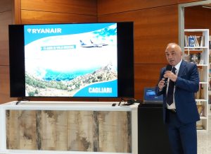 turismo sardegna 2022