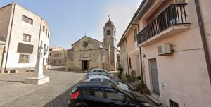 paesi sardegna