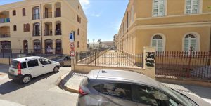 tariffe parcheggi alghero