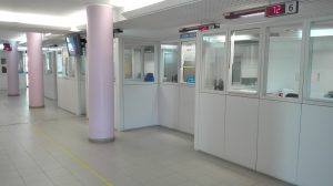 pagamenti ospedale sassari