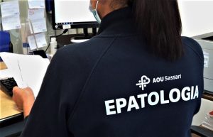 aou sassari
