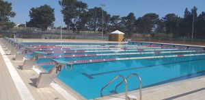 sport alghero