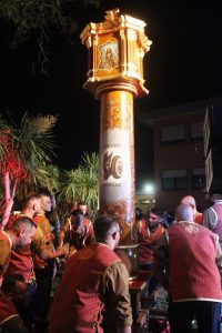 cero sassari