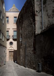 sardegna giudicale