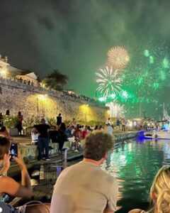 estate 2022 alghero