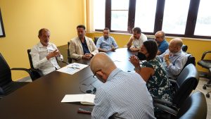 voucher sport sardegna