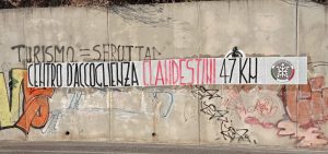 immigrazione sardegna