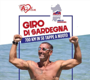 giro-di-sardegna