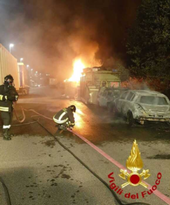 cronaca sassari