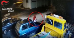 rogo autofficina