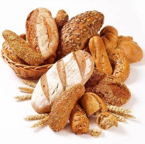carboidrati