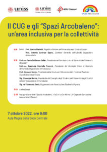 aou sassari