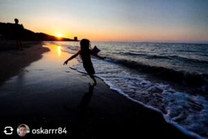 contest fotografia sassari 2022