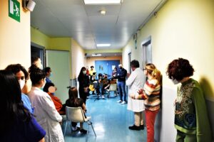 aou sassari