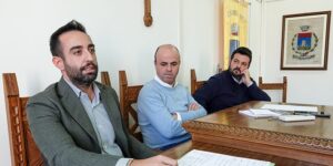 ciccolini bitti