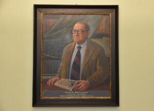 manlio brigaglia