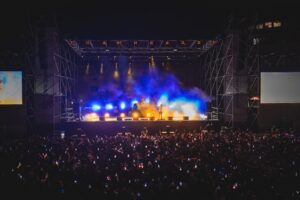 ca d'any alghero 2023