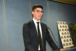 fratelli d'italia sassari