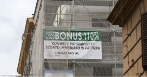 110%