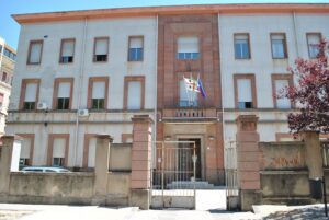 visite cliniche sassari